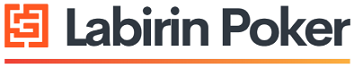 LabirinPoker.com – Betting Strategy